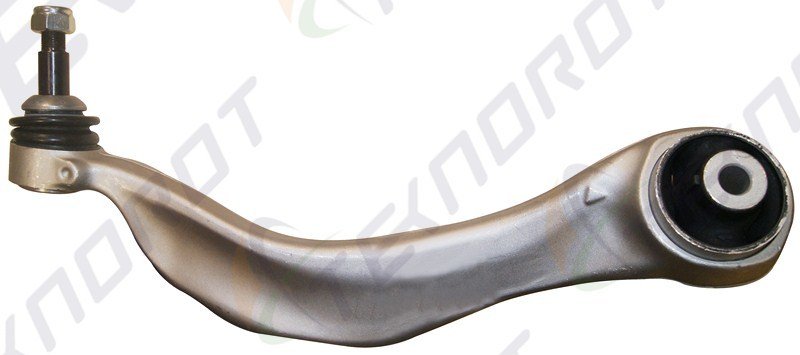 F10-F01 Üst Salıncak Sol Burçlu 31126775971 31126775971