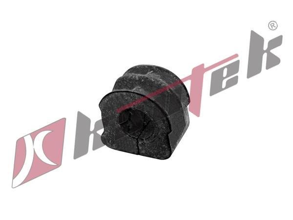 Vw Bora  Viraj Demir Lastigi Ön Ø20 1J0411314P 1J0411314P