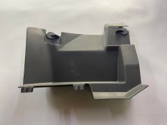 Torpido İç Kapak Alt Plastiği Marea