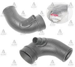 Hortum Hava Filtre Ara Bongo 04=> K-2900 281384