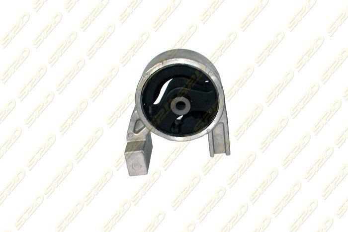 Motor Takozu Arka (Alumınyum)- Accent-Era 06- / Rıo 06- 1323900