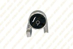 Motor Takozu Arka (Alumınyum)- Accent-Era 06- / Rıo 06- 1323900