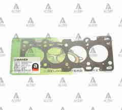 Silindir Kapak Contası 323  95-98 1.5 / Z5 Famılıa Çelik Z50110271