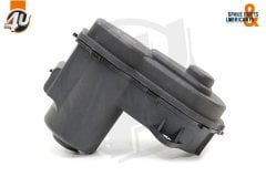 El Fren Ayar Motoru Mercedes 117-156-176 Sol yok - A1729060200