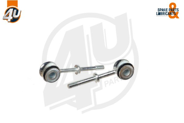 Viraj Rotu Ön Sol-Sağ Boxer-Jumper-Ducato 1994-06 - 5087.37