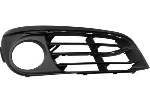 TAMPON IZGARASI F10-LCI ÖN SOL (AÇIK) -LUXURY/ MODERN- 2014-16