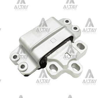 Takoz Motor Caddy / Golf V Vıı / Jetta / Touran / A3 /  Altea / Toledo / Leon / Superb / Yetı Bls Bs 3C0199555Aa