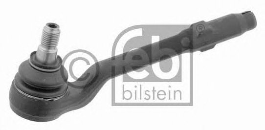 Bmw Rotbaşı Ön X5 E53 32211096327 32 21 1 096 327