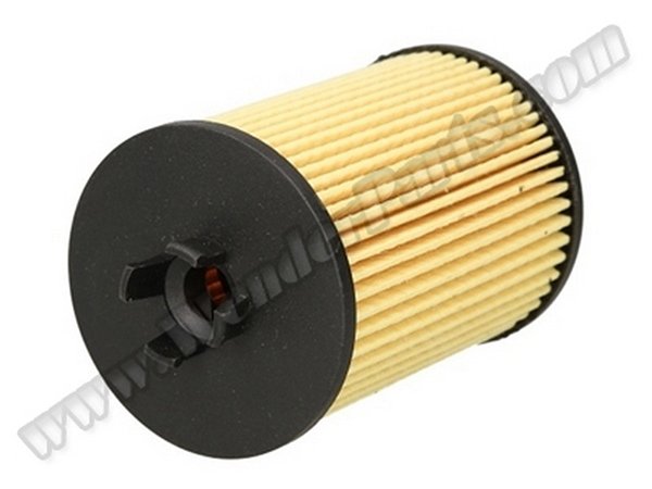Yağ Filtresi M266 [W169 W245] - DO6021