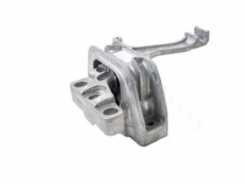 Vw Golfvıı-Passat Motor Kulağı Sağ 5Q0199262Bf 5Q0199262Be 5Q0199262Bf 5Wa199262D