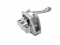 Vw Golfvıı-Passat Motor Kulağı Sağ 5Q0199262Bf 5Q0199262Be 5Q0199262Bf 5Wa199262D