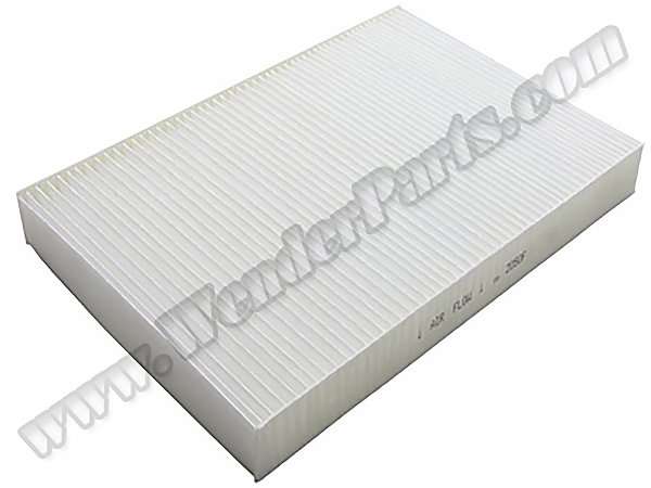 Klima Filtresi Spr906 - 9068300218