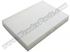 Klima Filtresi Spr906 - 9068300218