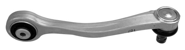 Ön Salıncak Arka Üst Eğri Sağ A8 2010- - 4H0407510E