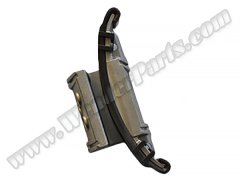 Orta Kızak M120 Üst [W140] - 1200501216