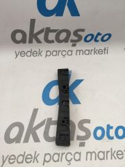 ÖN TAMPON BRAKETİ SAĞ BRAVO 2007 SONRASI