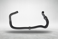 Radyatör Su Depo Hortumu W166 X166 C292 [M278]