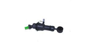 DEBRİYAJ ÜST MERKEZİ 55270043 55192726 DUCATO II (06 ) 2.3D BOXER 2.2