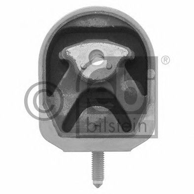 M.Benz   W169-245  Motor Kulağı    1692401417 30010