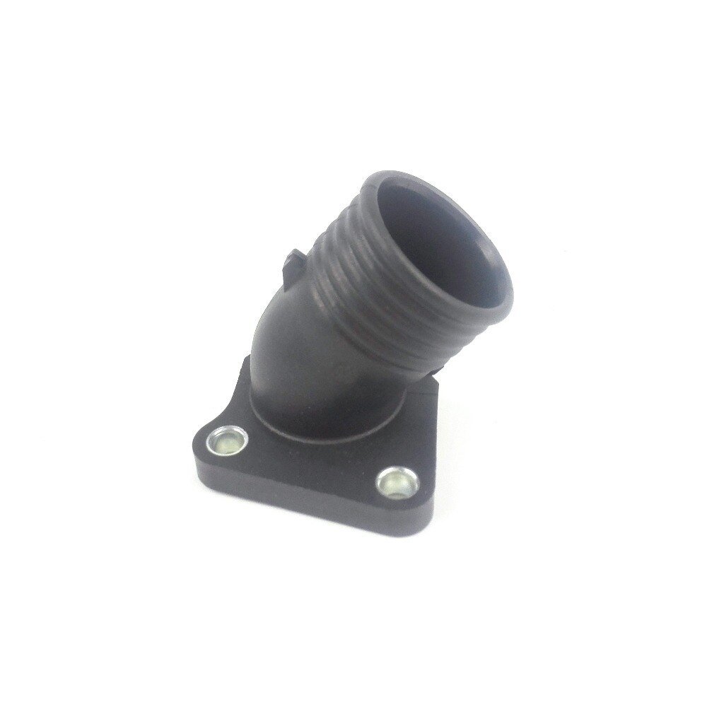 SİLİNDİR KAPAK ÖN BORUSU M43=>96 BMW 11531247122