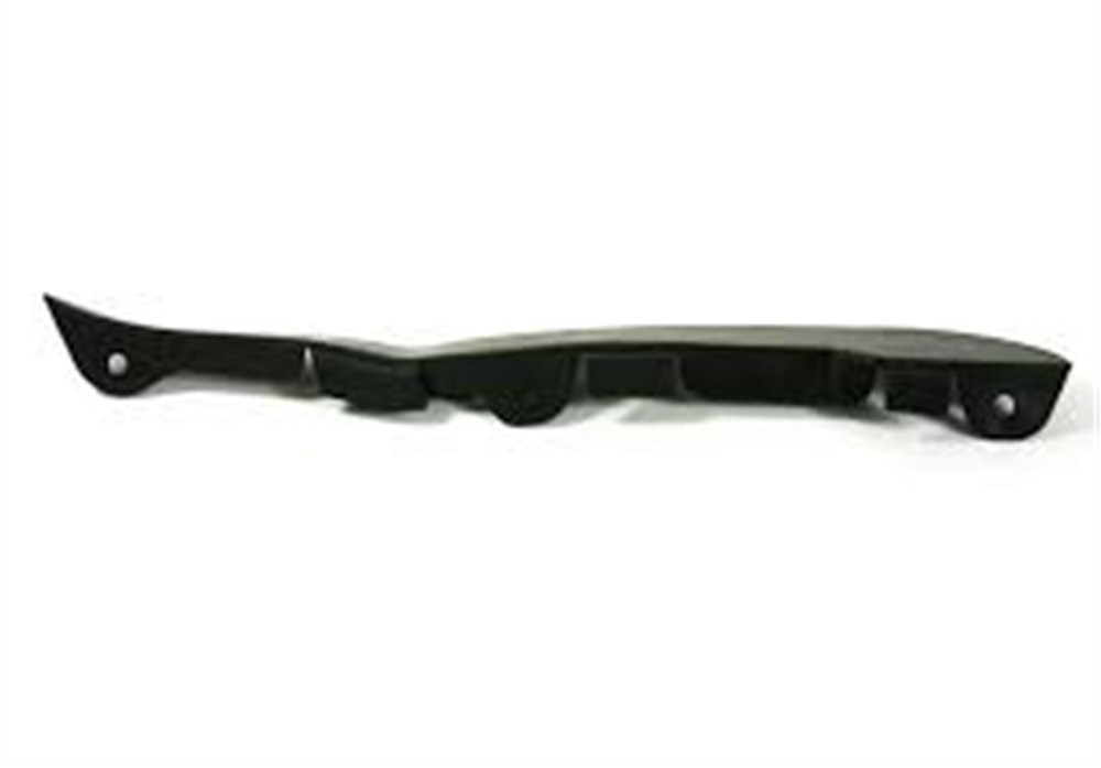 TAMPON ALT BAKALİTİ E65/E66/L ÖN BMW 51717027445