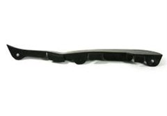 TAMPON ALT BAKALİTİ E65/E66/L ÖN BMW 51717027445