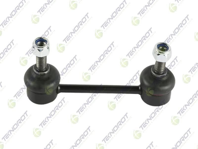 Z ROT ARKA FO874 TRANSIT CONNECT (02 13)