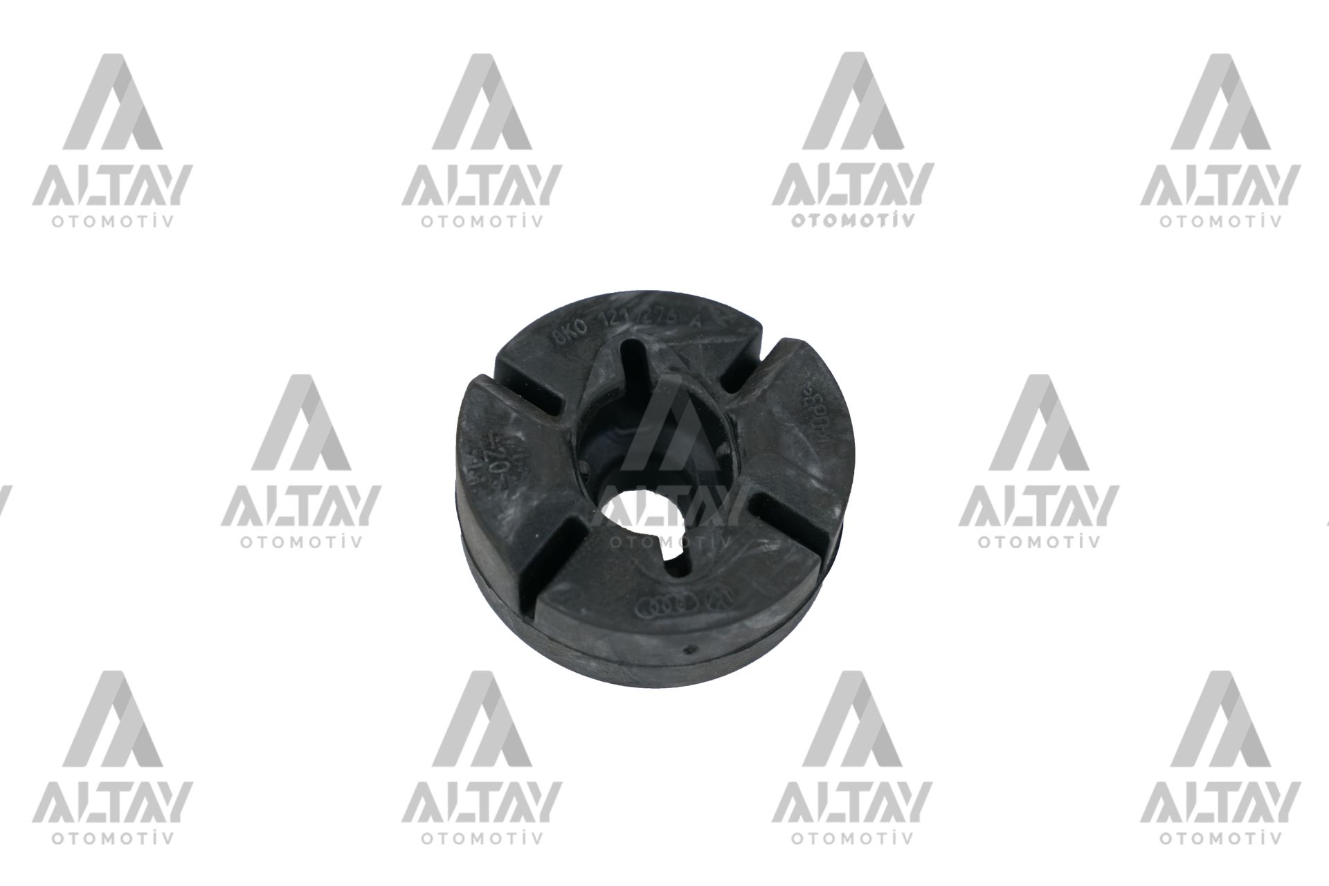 BAĞLANTI TAKOZU RADYATÖR A4 7 A5 / A6 / Q5 08-18 ALT