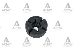 BAĞLANTI TAKOZU RADYATÖR A4 7 A5 / A6 / Q5 08-18 ALT