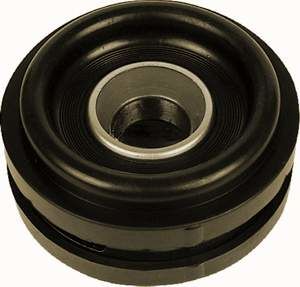 Saft Askı Takozu D21/ D22 / Yd25 4X2 37521-Q0125Rn