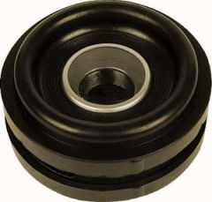 Saft Askı Takozu D21/ D22 / Yd25 4X2 37521-Q0125Rn
