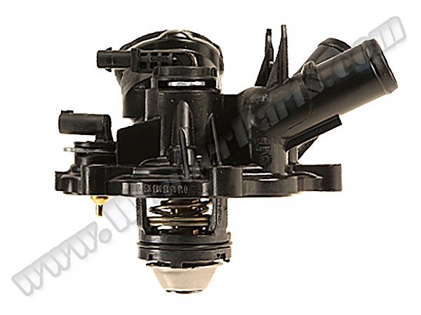 Termostat M271 [W204 W212] 103C 2712000315