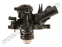 Termostat M271 [W204 W212] 103C 2712000315