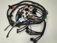 Tempra Tipo 1.6 MPİ Enjeksiyon tesisatı