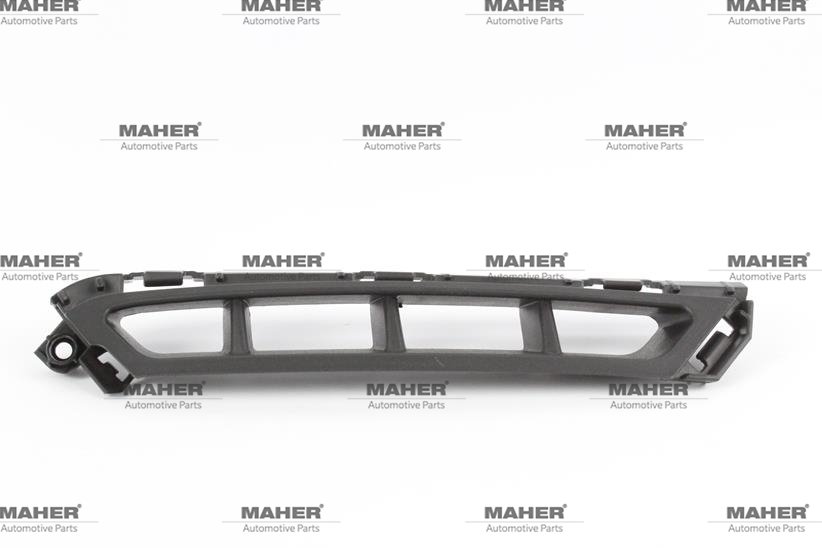 Sis Lamba Kapağı Elantra Ön 19=> Sağ (Izgara) 86562F2Aa0