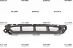 Sis Lamba Kapağı Elantra Ön 19=> Sağ (Izgara) 86562F2Aa0