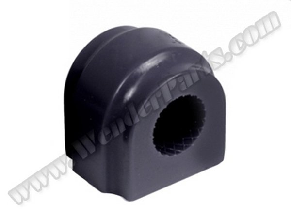 Viraj Lastiği F20 F30 Ön 24.0mm 125i; 320>328i - 31356792124