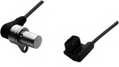 KRANK SENSÖRÜ BMW E36,E34 M40 12141727554