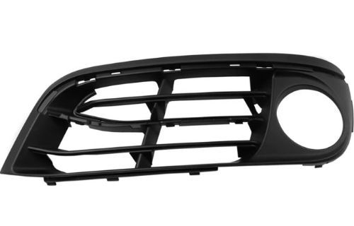 TAMPON IZGARASI F10-LCI ÖN SAĞ (AÇIK) -LUXURY/ MODERN- 2014-16