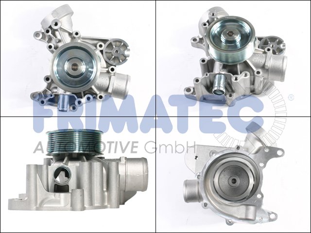 Tcd 2013 Deutz Rvı Devirdaim Dxı 7 (D7E) 0490 1740