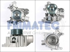 Tcd 2013 Deutz Rvı Devirdaim Dxı 7 (D7E) 0490 1740