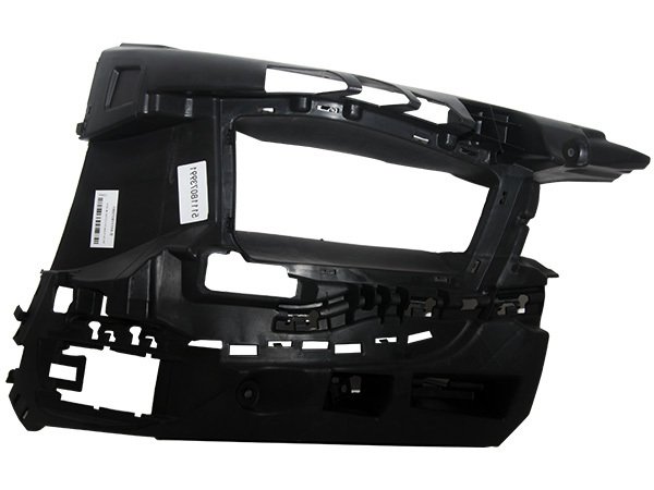 Sis Far Yuvası G11-LCI Sağ -M- 2019- - 51118073992