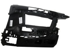 Sis Far Yuvası G11-LCI Sağ -M- 2019- - 51118073992