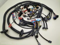 Tempra Tipo 1.6 MPİ Enjeksiyon tesisatı