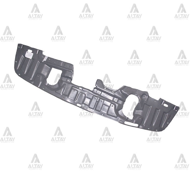 Karter Muhafazası Lancer 08=> Ön 5379A046