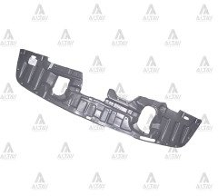 Karter Muhafazası Lancer 08=> Ön 5379A046