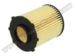 Yağ Filtresi M270 M274 [W204 W212 W176] - DO6022