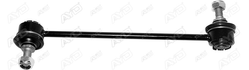 Z Rot I-10 08-19 / Pıcanto Ön Sağ 548400X000