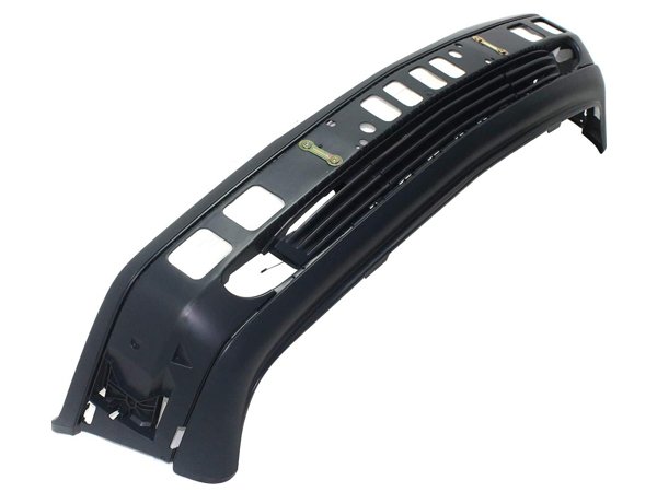 Tampon W202 Ön -Elg- 1993-97 - 2028802670