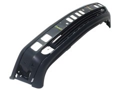 Tampon W202 Ön -Elg- 1993-97 - 2028802670